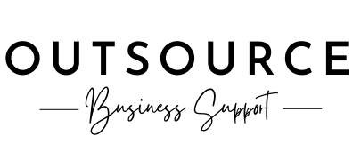 Outsource Business Support